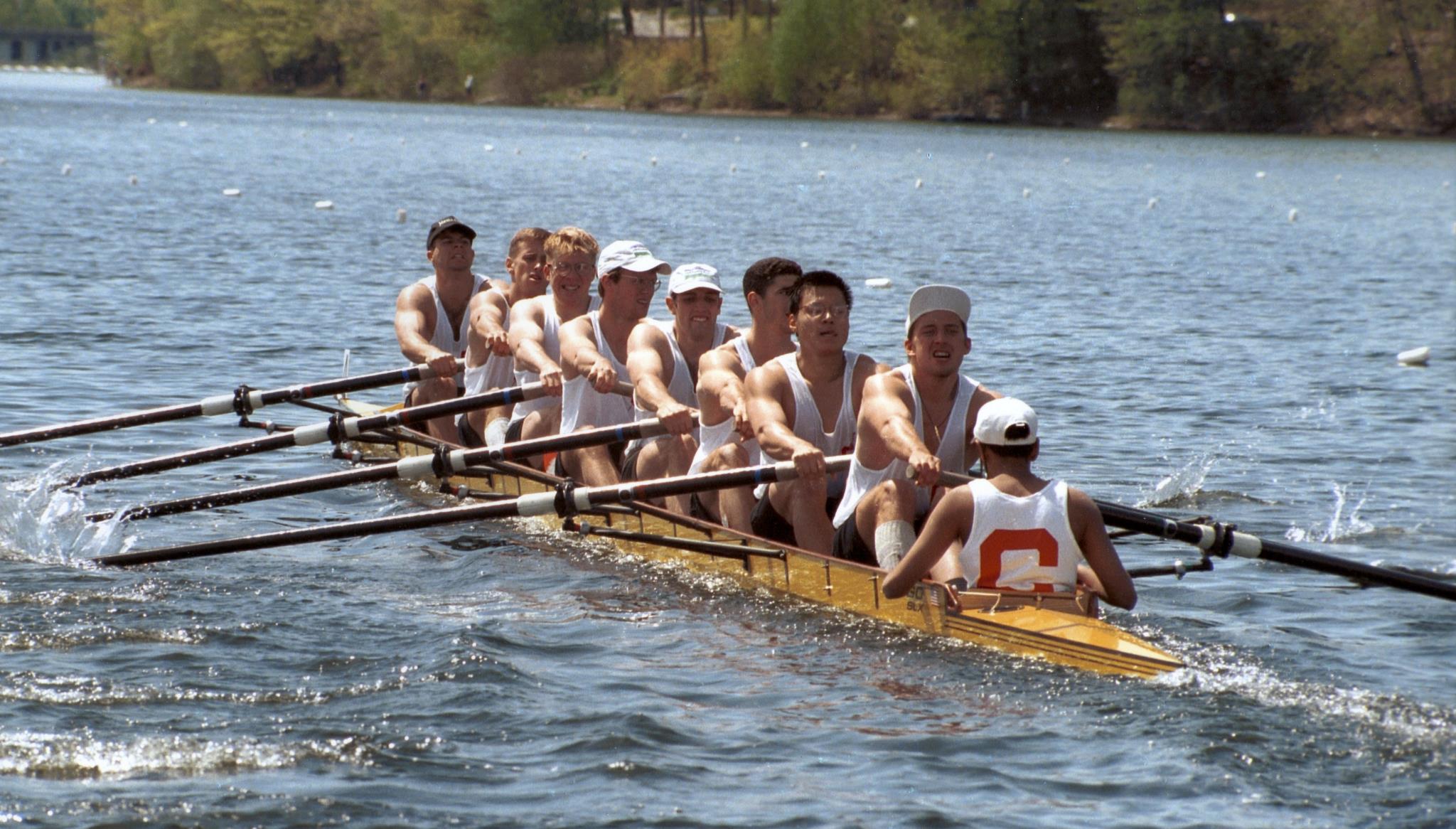 413794_3490987868206_1539273464_o