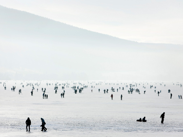 Lac-de-Joux--in-Switzerla-002