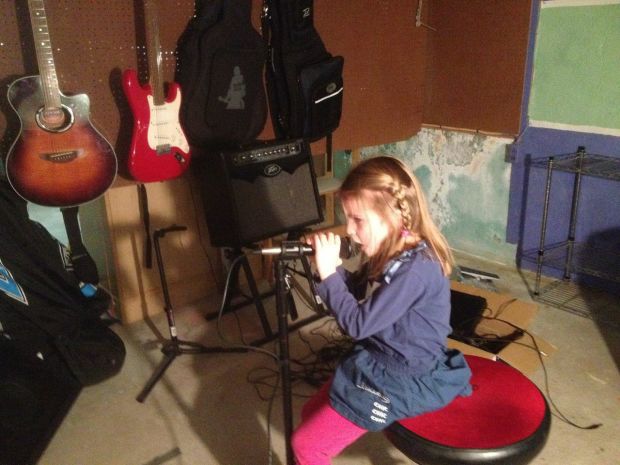 7Ipe0MMQ2Pf2J129yFadGfsIX-joPi153tfL70okPqo