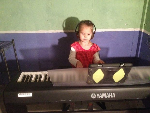 iBctPhsOpvIBL-wJ9YOENwknGmxi5wrD5lQy-dlcIwI