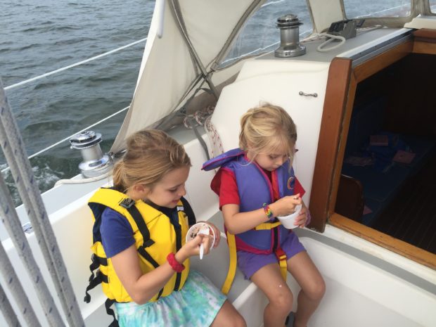 File Jul 30, 8 46 44 PM