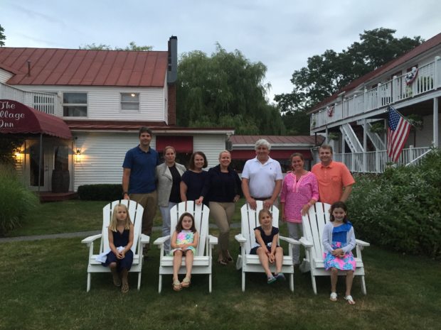 8B24B5DC-2554-4733-8425-0E1688046440