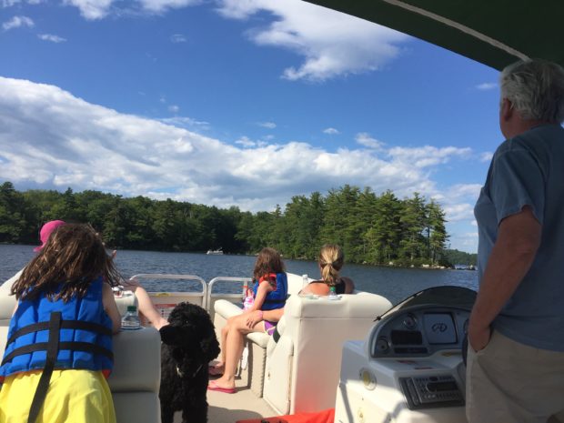 C7943420-F111-4A1D-BA11-281CBDF014F0