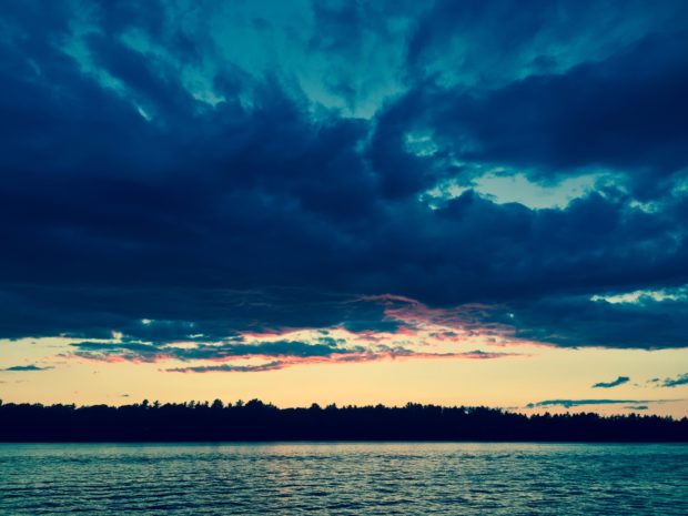 CE612954-7404-4298-9C15-1542FECD7217