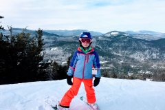 IMG_5204-EFFECTS (1)